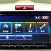 honda freed-spike 2013 quick_quick_DBA-GB3_GB3-1508070 image 9