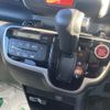 honda n-box-plus 2014 -HONDA--N BOX + DBA-JF2--JF2-8500047---HONDA--N BOX + DBA-JF2--JF2-8500047- image 9