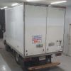 toyota toyoace 2008 CFJ1827496 image 2