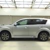 mitsubishi outlander 2010 CFJ1707045 image 6