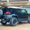 toyota fj-cruiser 2012 -TOYOTA 【名変中 】--FJ Curiser GSJ15W--0119385---TOYOTA 【名変中 】--FJ Curiser GSJ15W--0119385- image 2