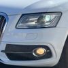 audi q5 2014 -AUDI--Audi Q5 ABA-8RCNCF--WAUZZZ8R3EA060633---AUDI--Audi Q5 ABA-8RCNCF--WAUZZZ8R3EA060633- image 12