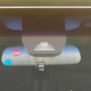 honda odyssey 2019 -HONDA--Odyssey DBA-RC1--RC1-1208268---HONDA--Odyssey DBA-RC1--RC1-1208268- image 6