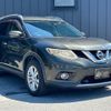 nissan x-trail 2014 -NISSAN--X-Trail T32--T32-004245---NISSAN--X-Trail T32--T32-004245- image 17