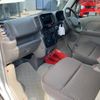 suzuki every 2020 CFJ1723661 image 23