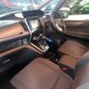 nissan serena 2019 CFJ1682112 image 17