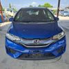 honda fit 2015 -HONDA--Fit DBA-GK3--GK3-1111317---HONDA--Fit DBA-GK3--GK3-1111317- image 10