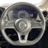 nissan note 2017 CFJ1590552 image 8