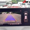 audi q2 2024 -AUDI 【伊勢志摩 300ｽ8135】--Audi Q2 GADPC-RA020705---AUDI 【伊勢志摩 300ｽ8135】--Audi Q2 GADPC-RA020705- image 23