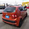 suzuki ignis 2017 -SUZUKI--Ignis DAA-FF21S--FF21S-130483---SUZUKI--Ignis DAA-FF21S--FF21S-130483- image 3