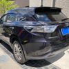 toyota harrier 2014 -TOYOTA--Harrier DBA-ZSU60W--ZSU60-0023637---TOYOTA--Harrier DBA-ZSU60W--ZSU60-0023637- image 6