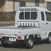 suzuki carry-truck 2021 quick_quick_DA16T_DA16T-594168 image 4