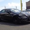 lexus is 2015 CFJ1707490 image 7