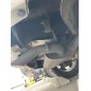 suzuki escudo 2015 CFJ1674045 image 7