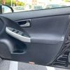 toyota prius 2013 -TOYOTA--Prius DAA-ZVW30--ZVW30-5711063---TOYOTA--Prius DAA-ZVW30--ZVW30-5711063- image 32