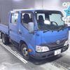 toyota toyoace 2016 -TOYOTA 【千葉 400ﾉ815】--Toyoace XZU605-0012931---TOYOTA 【千葉 400ﾉ815】--Toyoace XZU605-0012931- image 1