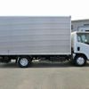 isuzu elf-truck 2011 quick_quick_SKG-NMR85N_NMR85-7015464 image 12