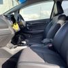 honda fit 2018 -HONDA--Fit DAA-GP5--GP5-3415320---HONDA--Fit DAA-GP5--GP5-3415320- image 8