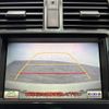 toyota crown 2010 CFJ1817863 image 4