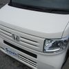 honda n-van 2019 -HONDA 【名変中 】--N VAN JJ1--3025686---HONDA 【名変中 】--N VAN JJ1--3025686- image 26