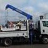 isuzu elf-truck 2017 CFJ1149760 image 48