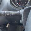 toyota land-cruiser-prado 2017 CFJ1768485 image 4