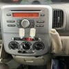 daihatsu tanto 2009 CFJ7407737 image 18