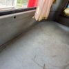 nissan diesel-ud-condor 1994 CFJ0068391 image 60