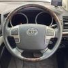 toyota land-cruiser-wagon 2011 -TOYOTA--Land Cruiser Wagon CBA-URJ202W--URJ202-4004600---TOYOTA--Land Cruiser Wagon CBA-URJ202W--URJ202-4004600- image 12