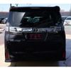 toyota vellfire 2017 quick_quick_AGH30W_AGH30-0165540 image 9