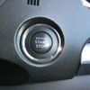 suzuki wagon-r 2011 -SUZUKI--Wagon R CBA-MH23S--MH23S-853528---SUZUKI--Wagon R CBA-MH23S--MH23S-853528- image 18