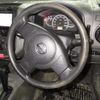 nissan ad-van 2008 -NISSAN--AD Van VY12-030853---NISSAN--AD Van VY12-030853- image 9