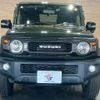 suzuki jimny-sierra 2020 CFJ1820648 image 17