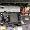 toyota prius-α 2015 quick_quick_ZVW41W_ZVW41-3368769 image 18