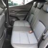 nissan kix 2021 -NISSAN 【名変中 】--KIX P15--037832---NISSAN 【名変中 】--KIX P15--037832- image 22