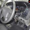 nissan nissan-others 2012 CFJ1663879 image 6