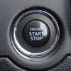suzuki solio 2021 CFJ1530917 image 13
