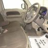 suzuki every-wagon 2018 CFJ1386604 image 6