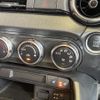 mitsuoka himiko 2024 quick_quick_ND5RC_ND5RC-704785 image 10