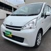 daihatsu move 2012 quick_quick_DBA-LA100S_LA100S-0129142 image 3