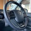 toyota prius 2019 -TOYOTA--Prius DAA-ZVW51--ZVW51-6078068---TOYOTA--Prius DAA-ZVW51--ZVW51-6078068- image 12