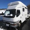 mitsubishi-fuso canter 1997 -MITSUBISHI 【青森 130ｻ8518】--Canter FB501B-431023---MITSUBISHI 【青森 130ｻ8518】--Canter FB501B-431023- image 6