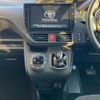 toyota voxy 2016 -TOYOTA--Voxy DAA-ZWR80G--ZWR80-0177826---TOYOTA--Voxy DAA-ZWR80G--ZWR80-0177826- image 2