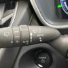 toyota corolla-cross 2024 quick_quick_6AA-ZVG13_ZVG13-1014800 image 17
