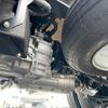 mazda titan 2025 CFJ1675252 image 36