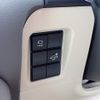 toyota land-cruiser-prado 2024 25431503 image 34