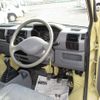 mitsubishi minicab-truck 2004 -MITSUBISHI--Minicab Truck U61T--0909508---MITSUBISHI--Minicab Truck U61T--0909508- image 30