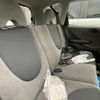 honda fit 2006 -HONDA--Fit DBA-GD1--GD1-2355513---HONDA--Fit DBA-GD1--GD1-2355513- image 16