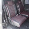 honda stepwagon 2014 -HONDA--Stepwgn DBA-RK5--RK5-1405982---HONDA--Stepwgn DBA-RK5--RK5-1405982- image 21