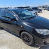 toyota corolla-fielder 2010 CFJ1748644 image 20